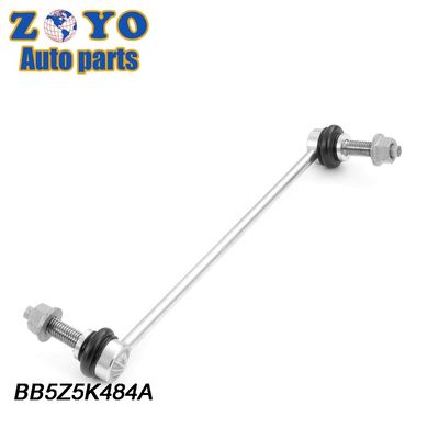 Ophanging Achterarm Linke stabilisatorlink voor Ford Explorer 11-19 Vervangen of repareren