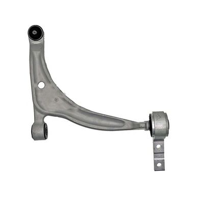 Aluminium onderste bedieningsarm voor Nissan Altima 2001-2007 en RK620166 Moog nr. MS20457