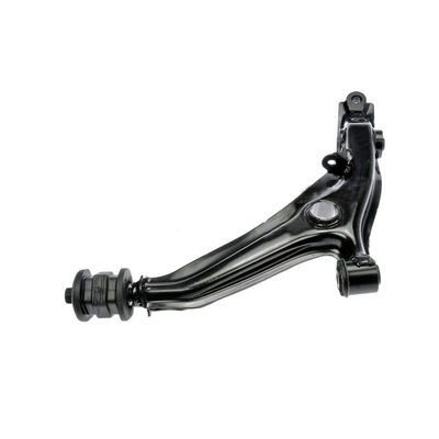 Dorman No. 522-351 Auto Fitting HONDA Links onderste bedieningspaneel voor Honda Civic 92-95