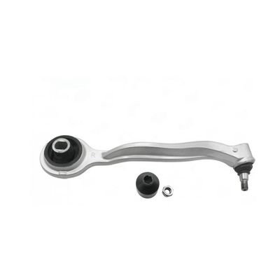 Aluminium voorste onderste bedieningsarm voor Mercedes-Benz CL500 2000-2006 Dorman nr. 520958