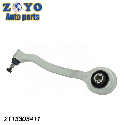 Aluminium voorste onderste bedieningsarm voor Mercedes-Benz CL500 2000-2006 Dorman nr. 520958