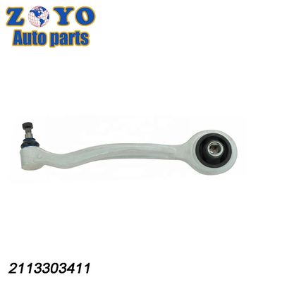 Aluminium voorste onderste bedieningsarm voor Mercedes-Benz CL500 2000-2006 Dorman nr. 520958