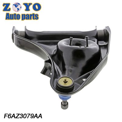 Ford Crown Victoria 1992-2002 Voorste onderste besturingsarmen Positie Voorste kogelgewricht 40CR