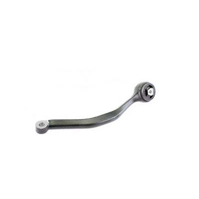 Groothandel voor-links onderste bedieningsarmen voor BMW X3 04-10 Vervang/herstel positie links