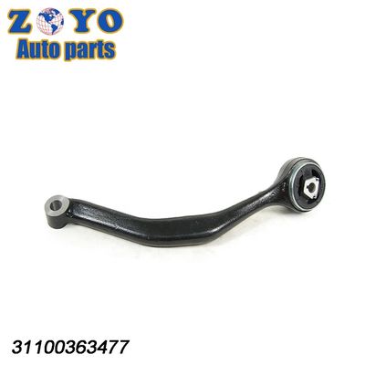 Groothandel voor-links onderste bedieningsarmen voor BMW X3 04-10 Vervang/herstel positie links