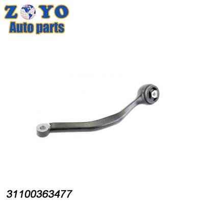 Groothandel voor-links onderste bedieningsarmen voor BMW X3 04-10 Vervang/herstel positie links