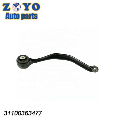 Groothandel voor-links onderste bedieningsarmen voor BMW X3 04-10 Vervang/herstel positie links