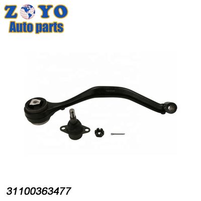 Groothandel voor-links onderste bedieningsarmen voor BMW X3 04-10 Vervang/herstel positie links