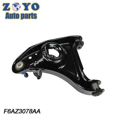 SPHC voor-rechts onderste bedieningsarmen voor Ford Crown Victoria 1992-2002 F6VZ3078AA