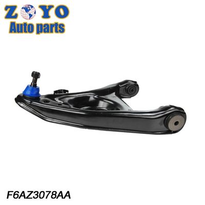 SPHC voor-rechts onderste bedieningsarmen voor Ford Crown Victoria 1992-2002 F6VZ3078AA