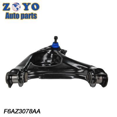 SPHC voor-rechts onderste bedieningsarmen voor Ford Crown Victoria 1992-2002 F6VZ3078AA