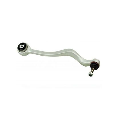 Natuurrubber Bushing Front Upper Suspension Control Arm voor BMW 525I 01-03 OE NO. 31121141717
