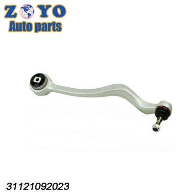 Natuurrubber Bushing Front Upper Suspension Control Arm voor BMW 525I 01-03 OE NO. 31121141717