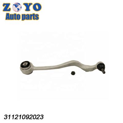 Natuurrubber Bushing Front Upper Suspension Control Arm voor BMW 525I 01-03 OE NO. 31121141717