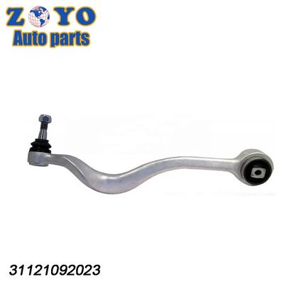 Natuurrubber Bushing Front Upper Suspension Control Arm voor BMW 525I 01-03 OE NO. 31121141717