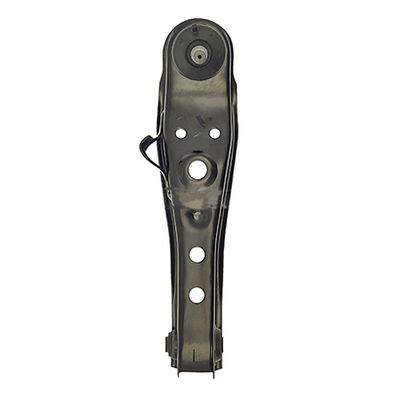 Referentienummer 46072 RK9439 Onderafhankelijke controlearm voor Toyota Cressida Precision Engineered