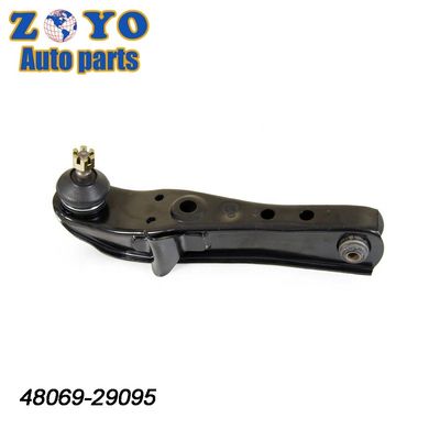 Referentienummer 46072 RK9439 Onderafhankelijke controlearm voor Toyota Cressida Precision Engineered