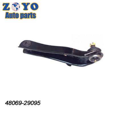 Referentienummer 46072 RK9439 Onderafhankelijke controlearm voor Toyota Cressida Precision Engineered