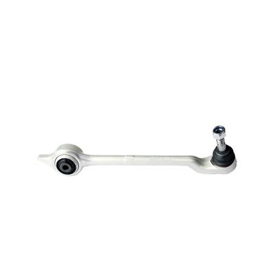 Vervanging/reparatie Doel Voorzijde onderste ophangingsbeheersarm voor BMW 525I 520d 2001-2003