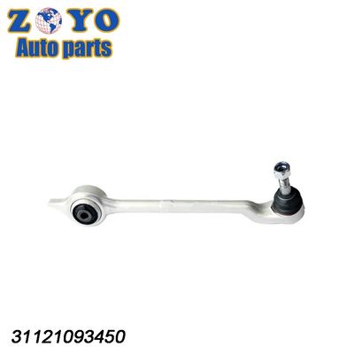 Vervanging/reparatie Doel Voorzijde onderste ophangingsbeheersarm voor BMW 525I 520d 2001-2003