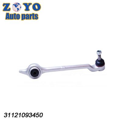 Vervanging/reparatie Doel Voorzijde onderste ophangingsbeheersarm voor BMW 525I 520d 2001-2003