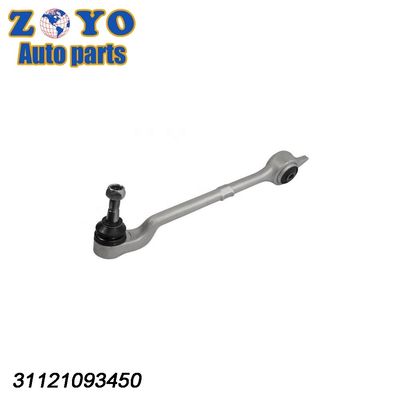 Vervanging/reparatie Doel Voorzijde onderste ophangingsbeheersarm voor BMW 525I 520d 2001-2003