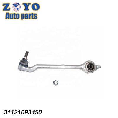 Vervanging/reparatie Doel Voorzijde onderste ophangingsbeheersarm voor BMW 525I 520d 2001-2003