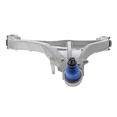 OEM-standaard ophangingsonderdelen voor Ford F-150 2004-2008 voor rechter onderste bedieningskant