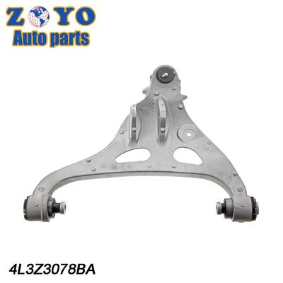 OEM-standaard ophangingsonderdelen voor Ford F-150 2004-2008 voor rechter onderste bedieningskant