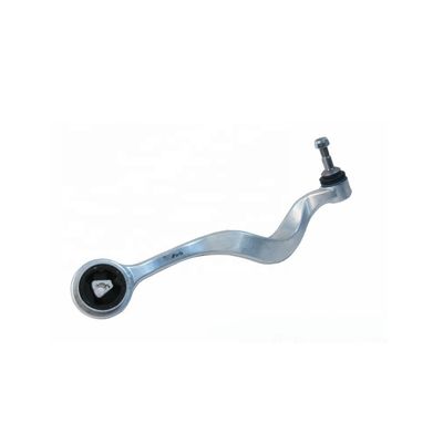 RK620126 31102348046 Aluminium voorste onderste bedieningsarm voor BMW 525I 04-10 1 jaar ZOYO