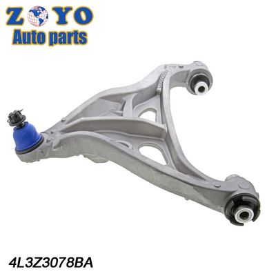 OEM-standaard ophangingsonderdelen voor Ford F-150 2004-2008 voor rechter onderste bedieningskant