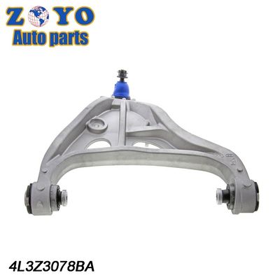 OEM-standaard ophangingsonderdelen voor Ford F-150 2004-2008 voor rechter onderste bedieningskant