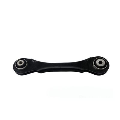 Groothandel BMW 228I 14-16 Achterste bovenophangingsbesturing Arm vervanging voor auto model
