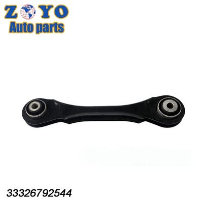 Groothandel BMW 228I 14-16 Achterste bovenophangingsbesturing Arm vervanging voor auto model