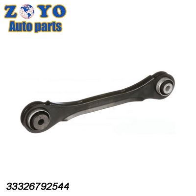 Groothandel BMW 228I 14-16 Achterste bovenophangingsbesturing Arm vervanging voor auto model