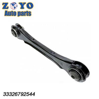 Groothandel BMW 228I 14-16 Achterste bovenophangingsbesturing Arm vervanging voor auto model