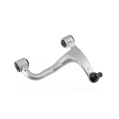 Aluminium besturingsarm voor Mercedes Benz M-CLASS W163 Auto Suspension Parts OEM Standard