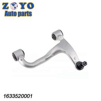 Aluminium besturingsarm voor Mercedes Benz M-CLASS W163 Auto Suspension Parts OEM Standard