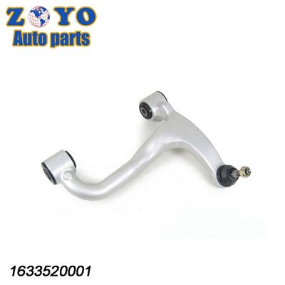 Aluminium besturingsarm voor Mercedes Benz M-CLASS W163 Auto Suspension Parts OEM Standard