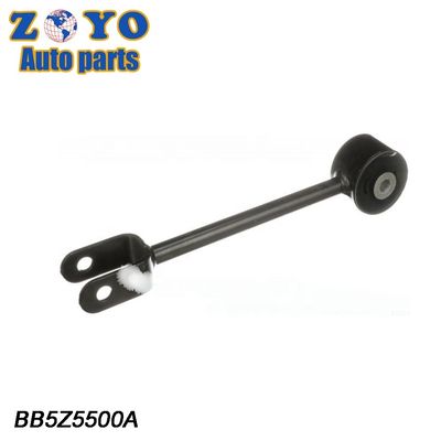 Zwarte E-coating Achterste onderste voorste ophangingsbesturingsarm voor Ford Explorer 2011-2019