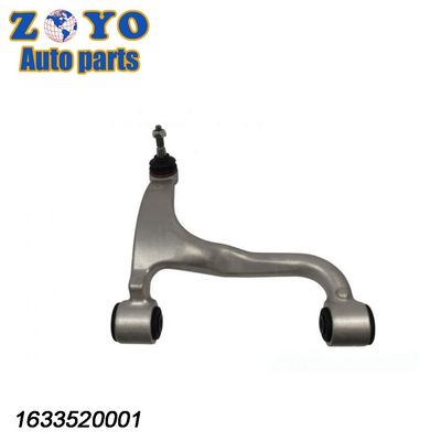 Aluminium besturingsarm voor Mercedes Benz M-CLASS W163 Auto Suspension Parts OEM Standard