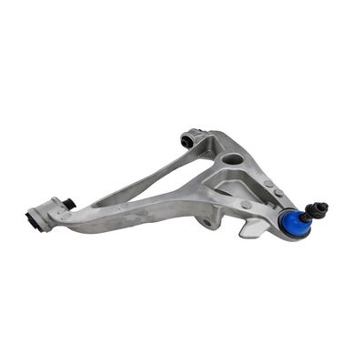 Ford Expedition 03-06 6L1Z3078AA Control Arm met zinkverf en OEM-standaard
