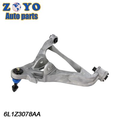 Ford Expedition 03-06 6L1Z3078AA Control Arm met zinkverf en OEM-standaard