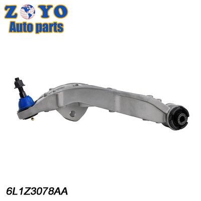 Ford Expedition 03-06 6L1Z3078AA Control Arm met zinkverf en OEM-standaard