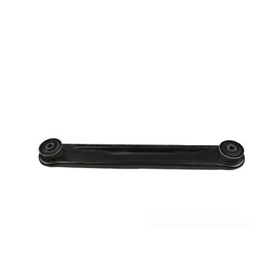 Achterste onderste bedieningskant voor Ford Crown Victoria 98-11 5W1Z5A649AA