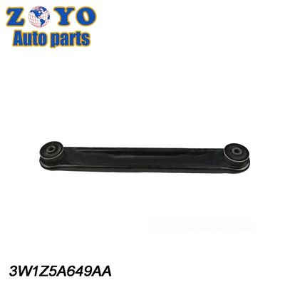 Achterste onderste bedieningskant voor Ford Crown Victoria 98-11 5W1Z5A649AA