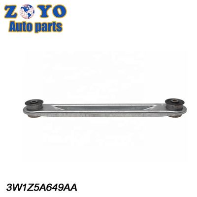 Achterste onderste bedieningskant voor Ford Crown Victoria 98-11 5W1Z5A649AA