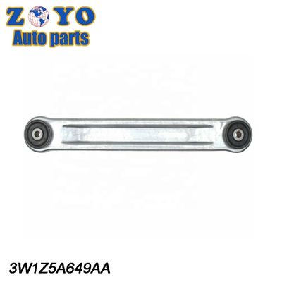 Achterste onderste bedieningskant voor Ford Crown Victoria 98-11 5W1Z5A649AA
