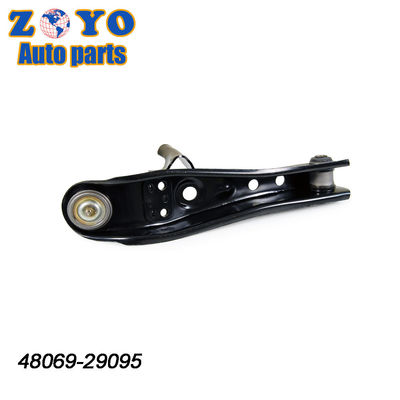 Referentienummer 46072 RK9439 Onderafhankelijke controlearm voor Toyota Cressida Precision Engineered