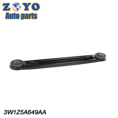 Achterste onderste bedieningskant voor Ford Crown Victoria 98-11 5W1Z5A649AA